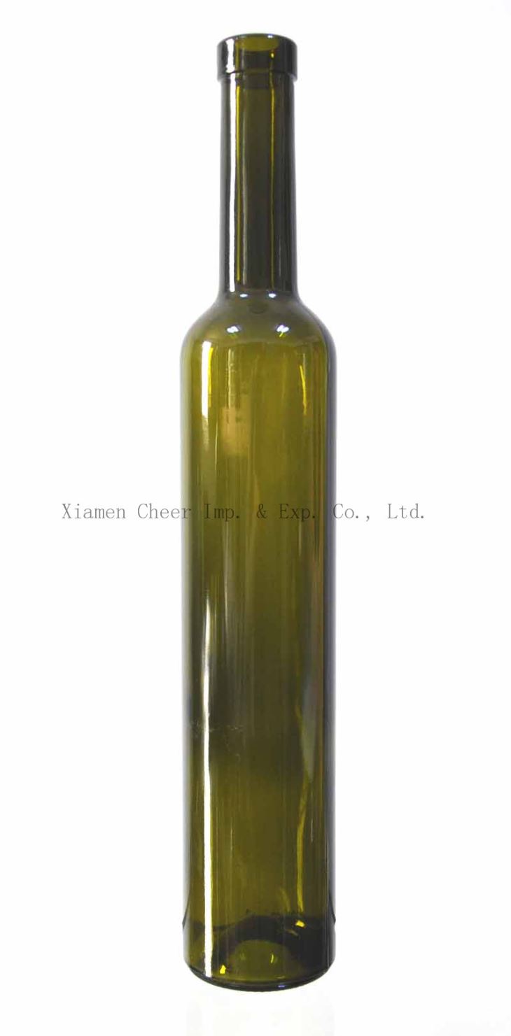 500ml ka caw Bottle(PT500-E001DG)