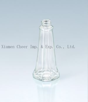 Zoo li tus pejthuam Seasoning hmoov fwj (SP100-AD20051)