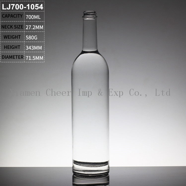 Daim iav iav Vodka lub raj mis LJ700-1054.jpg