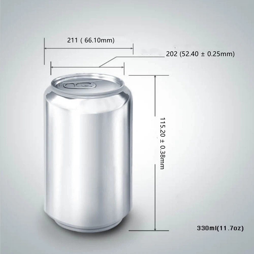beer can