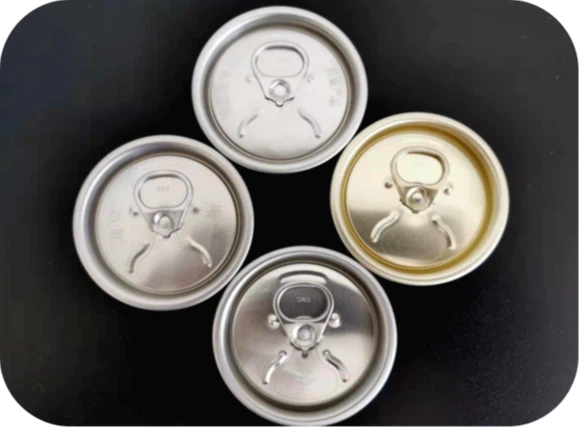 beer can art