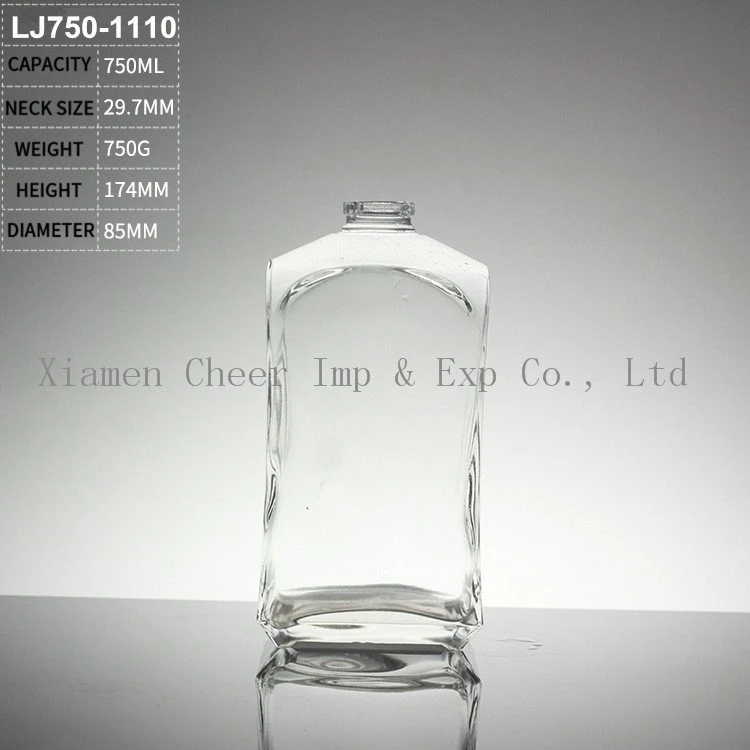 liquor bottles liquor bottles
