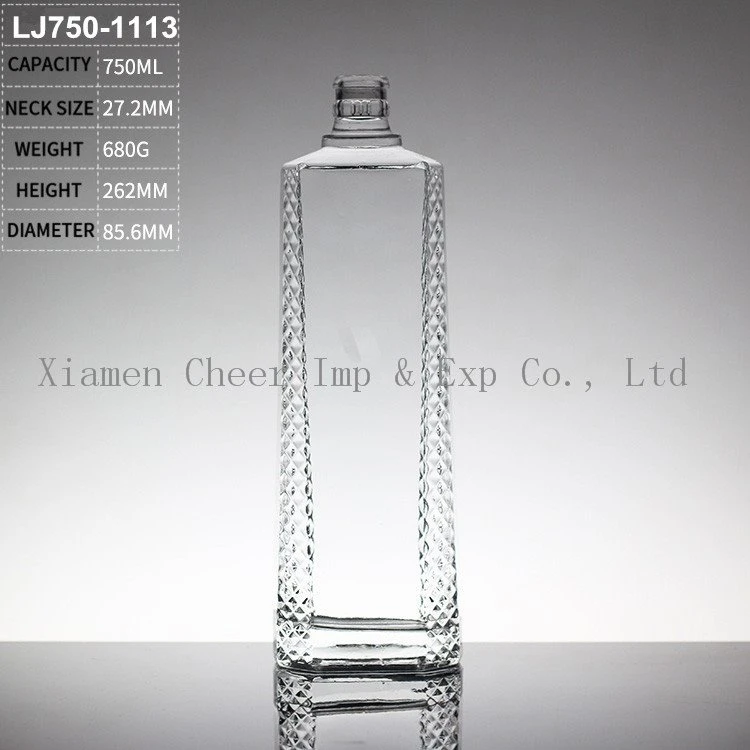 liquor bottle liquor bottle