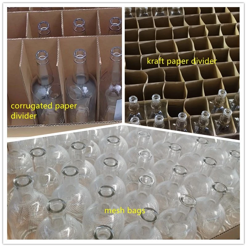 glass bottle glass bottle