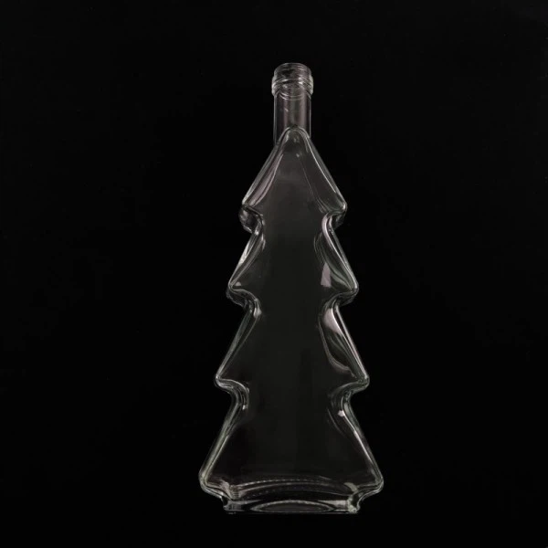christmas tree 1