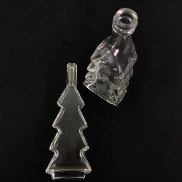 christmas tree6