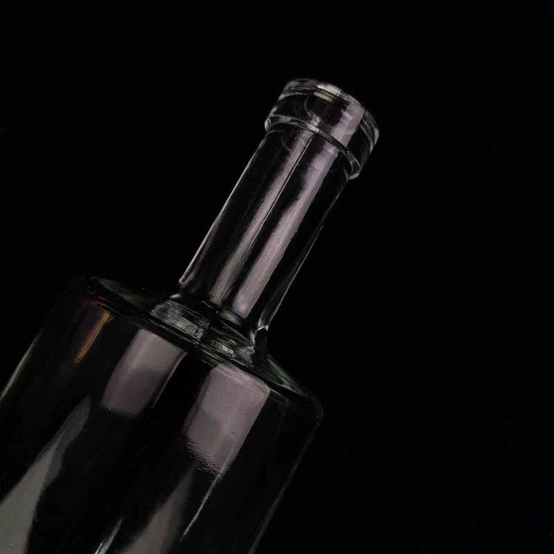 liquor bottle 1 liquor bottle 1
