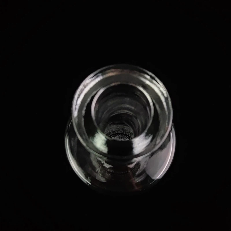 liquor bottle2 liquor bottle2