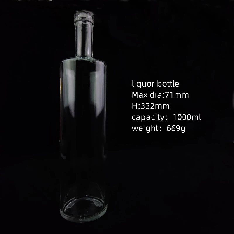 liquorbottle3 liquorbottle3