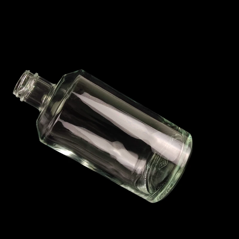liquor bottle liquor bottle