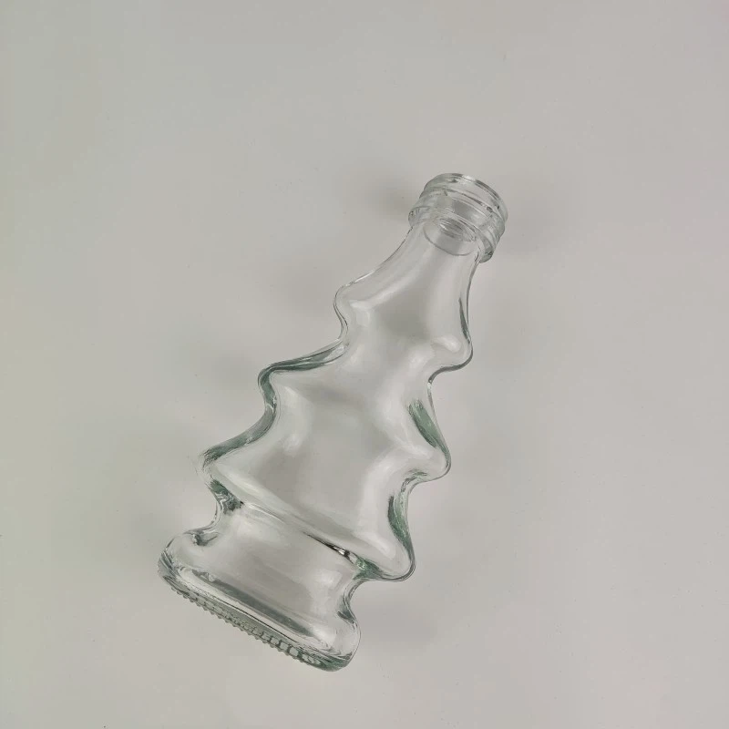 liquor bottle liquor bottle