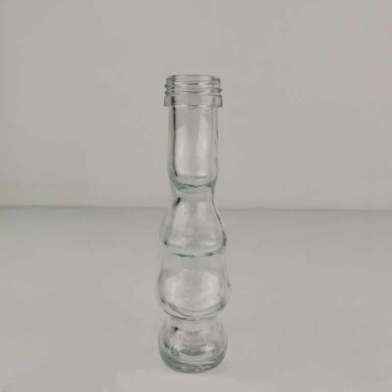liquor bottle liquor bottle