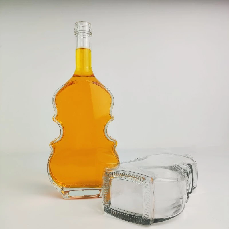 whisky bottle whisky bottle
