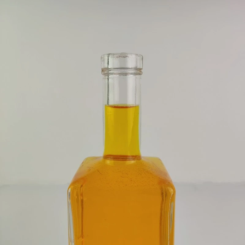 IMG20230607161827