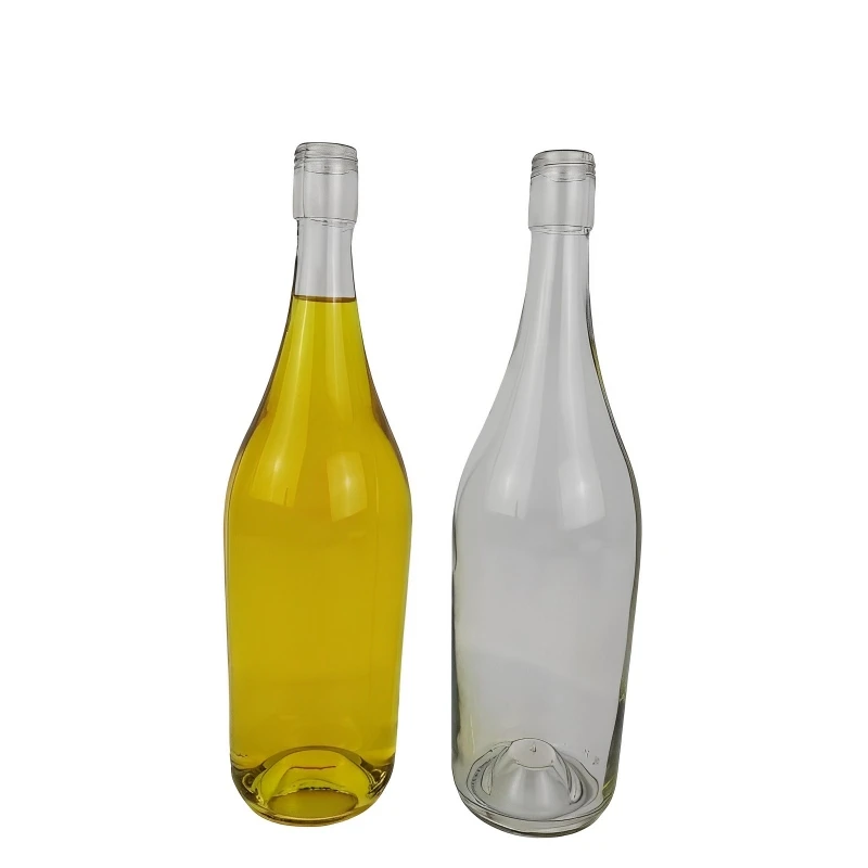 whisky bottle whisky bottle