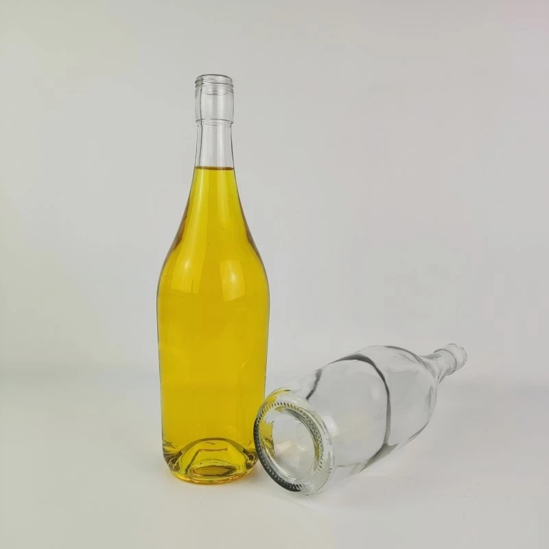 glass bottle glass bottle