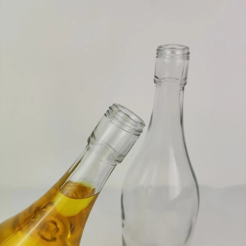 liquor bottle liquor bottle