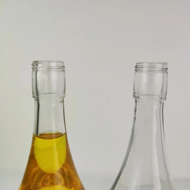 vodka vodka