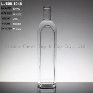 Iav Dej Liquor Lub Raj Dej Nrog Cov Ntsia Thawv Ntaus