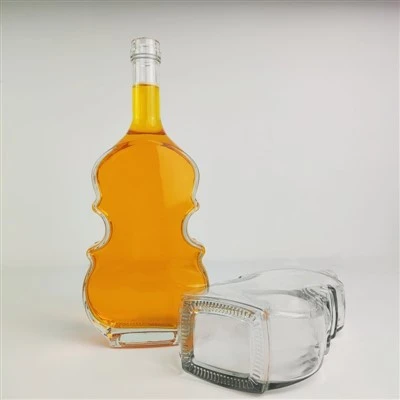 750ml High Quality Whisky Vodka Lub raj mis