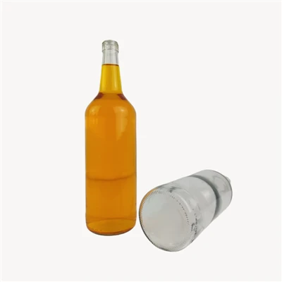 Classic tsim lub tog raj kheej 75cl 70cl iav raj lag luam wholesale ntshiab ntshiab lub raj mis rau vodka