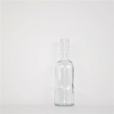 Crystal 120ml cawv raj mis rau Whisky Vodka