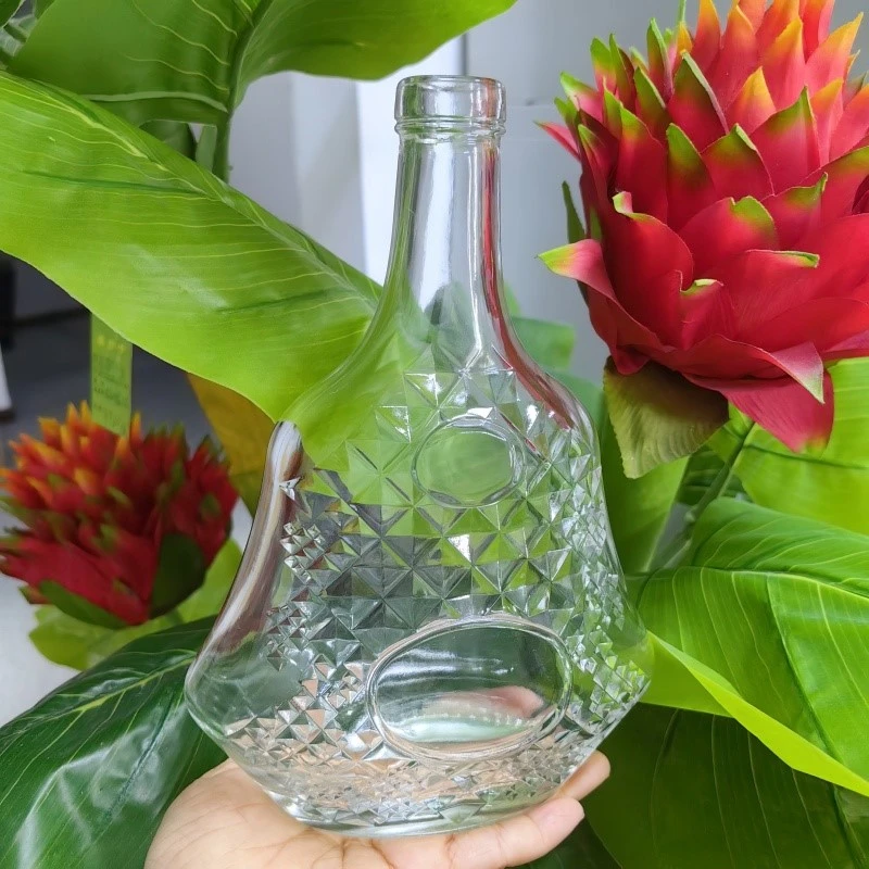 glass bottle glass bottle